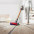 Пилосос Dyson SV27 V10 Absolute-4-зображення