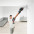 Пилосос Dyson SV27 V10 Absolute-5-зображення