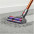 Пилосос Dyson SV27 V10 Absolute-6-зображення