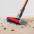 Пилосос Dyson SV27 V10 Absolute-7-зображення