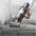 Пилосос Dyson SV27 V10 Absolute-8-зображення