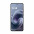Мобільний телефон Moto G86 Power 12/256 Spellbound PB8X0046RS MOTOROLA-0-зображення
