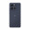 Мобільний телефон Moto G86 Power 12/256 Spellbound PB8X0046RS MOTOROLA-1-зображення