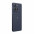 Мобільний телефон Moto G86 Power 12/256 Spellbound PB8X0046RS MOTOROLA-2-зображення