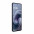 Мобільний телефон Moto G86 Power 12/256 Spellbound PB8X0046RS MOTOROLA-3-зображення