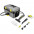 Пароочисник Karcher SG 4/2 Classic (1.092-301.0)-0-зображення