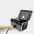 Пароочисник Karcher SG 4/2 Classic (1.092-301.0)-2-зображення