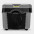 Пароочисник Karcher SG 4/2 Classic (1.092-301.0)-3-зображення
