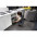 Пароочисник Karcher SG 4/2 Classic (1.092-301.0)-4-зображення