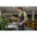 Пароочисник Karcher SG 4/2 Classic (1.092-301.0)-5-зображення