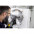 Пароочисник Karcher SG 4/2 Classic (1.092-301.0)-7-зображення