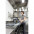 Пароочисник Karcher SG 4/2 Classic (1.092-301.0)-8-зображення