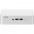 Комп'ютер ASUS NUC 15 Pro+ RNUC15CRSU900002 / Ultra 9 285H (90AR00P3-M00050)-0-зображення