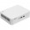 Комп'ютер ASUS NUC 15 Pro+ RNUC15CRSU900002 / Ultra 9 285H (90AR00P3-M00050)-1-зображення