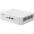 Комп'ютер ASUS NUC 15 Pro+ RNUC15CRSU900002 / Ultra 9 285H (90AR00P3-M00050)-2-зображення