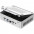 Комп'ютер ASUS NUC 15 Pro+ RNUC15CRSU900002 / Ultra 9 285H (90AR00P3-M00050)-7-зображення