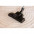 Пылесос Gorenje VC 2221 G4EW (VC2221G4EW)-14 Пылесос Gorenje VC 2221 G4EW (VC2221G4EW)-14-изображение