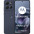 Мобильный телефон Motorola G86 Power 12/256GB Spellbound (PB8X0046RS)-0-изображение