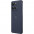 Мобильный телефон Motorola G86 Power 12/256GB Spellbound (PB8X0046RS)-1-изображение