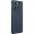Мобильный телефон Motorola G86 Power 12/256GB Spellbound (PB8X0046RS)-2-изображение
