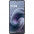 Мобильный телефон Motorola G86 Power 12/256GB Spellbound (PB8X0046RS)-4-изображение