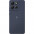 Мобильный телефон Motorola G86 Power 12/256GB Spellbound (PB8X0046RS)-5-изображение