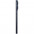 Мобильный телефон Motorola G86 Power 12/256GB Spellbound (PB8X0046RS)-7-изображение
