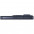 Мобильный телефон Motorola G86 Power 12/256GB Spellbound (PB8X0046RS)-8-изображение