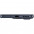 Мобильный телефон Motorola G86 Power 12/256GB Spellbound (PB8X0046RS)-9-изображение