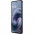 Мобильный телефон Motorola G86 Power 12/256GB Spellbound (PB8X0046RS)-11-изображение