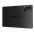 Планшет Lenovo Legion Tab (3rd Gen) 16/512 Eclipse Black + Case&Film (ZAEF0081UA)-1-зображення