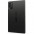 Планшет Lenovo Legion Tab (3rd Gen) 16/512 Eclipse Black + Case&Film (ZAEF0081UA)-2-зображення