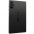 Планшет Lenovo Legion Tab (3rd Gen) 16/512 Eclipse Black + Case&Film (ZAEF0081UA)-3-зображення