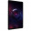 Планшет Lenovo Legion Tab (3rd Gen) 16/512 Eclipse Black + Case&Film (ZAEF0081UA)-4-зображення