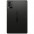Планшет Lenovo Legion Tab (3rd Gen) 16/512 Eclipse Black + Case&Film (ZAEF0081UA)-6-зображення