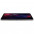 Планшет Lenovo Legion Tab (3rd Gen) 16/512 Eclipse Black + Case&Film (ZAEF0081UA)-11-зображення