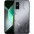 Мобільний телефон Infinix GT 30 8/256Gb Phantom Gray (4894947101069)-0-зображення