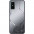 Мобільний телефон Infinix GT 30 8/256Gb Phantom Gray (4894947101069)-2-зображення