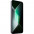 Мобільний телефон Infinix GT 30 8/256Gb Phantom Gray (4894947101069)-4-зображення