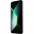 Мобільний телефон Infinix GT 30 8/256Gb Phantom Gray (4894947101069)-5-зображення
