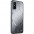 Мобільний телефон Infinix GT 30 8/256Gb Phantom Gray (4894947101069)-6-зображення