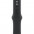 Смарт-годинник Apple Watch Series 11 GPS 42mm Space Grey Aluminium Case with Black Sport Band - S/M (MEQW4RK/A)-2-зображення