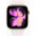 Смарт-годинник Apple Watch Series 11 GPS 42mm Rose Gold Aluminium Case with Light Blush Sport Band - S/M (MEU04RK/A)-1-зображення
