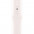 Смарт-годинник Apple Watch Series 11 GPS 42mm Rose Gold Aluminium Case with Light Blush Sport Band - S/M (MEU04RK/A)-2-зображення