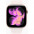 Смарт-годинник Apple Watch Series 11 GPS 46mm Rose Gold Aluminium Case with Light Blush Sport Band - S/M (MEV64RK/A)-1-зображення