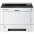 Лазерний принтер Kyocera PA4000x (110C153NL0)-0-зображення
