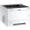 Лазерний принтер Kyocera PA4000x (110C153NL0)-1-зображення