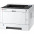 Лазерний принтер Kyocera PA4000x (110C153NL0)-2-зображення