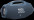 Портативна акустика JBL Boombox 4 Blue (JBLBOOMBOX4BLUEP)-0-зображення