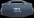 Портативна акустика JBL Boombox 4 Blue (JBLBOOMBOX4BLUEP)-2-зображення